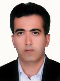 علی جان نعمتی